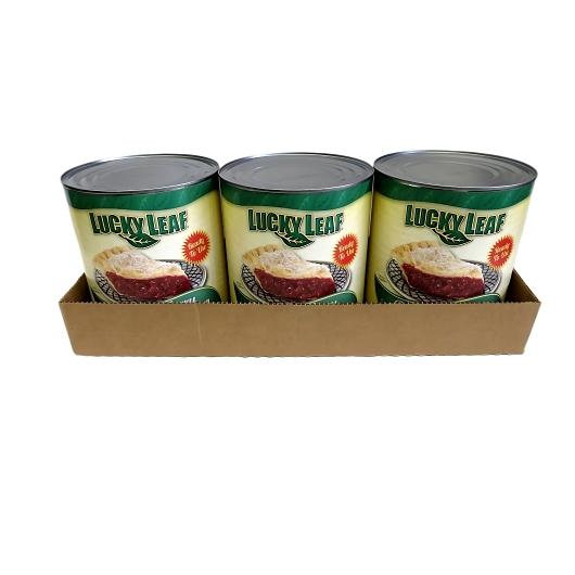 Product gallery 3675500