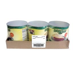 Product thumb gallery 3675503