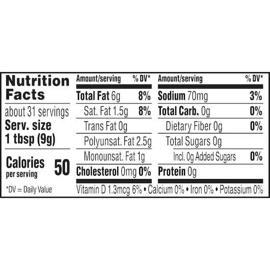 Product gallery 2469126