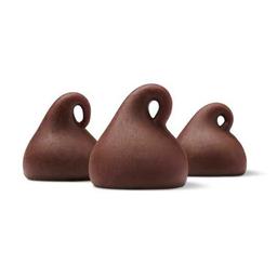 Product thumb gallery 2590393