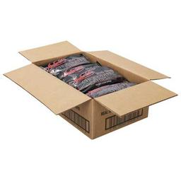 Product thumb gallery 2590396