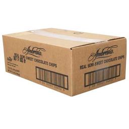 Product thumb gallery 2590399