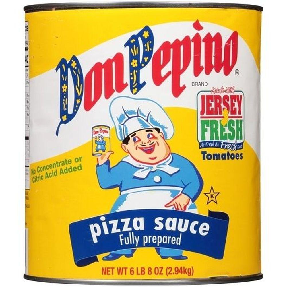 Product gallery 4643584