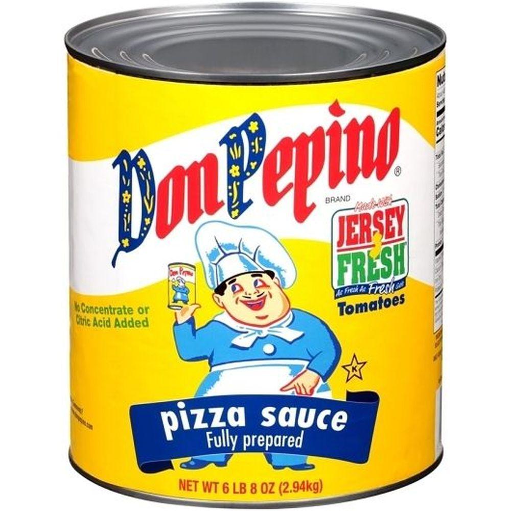 Product gallery 4643587