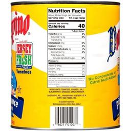 Product thumb gallery 4643590