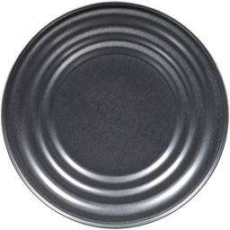 Product thumb gallery 4643593