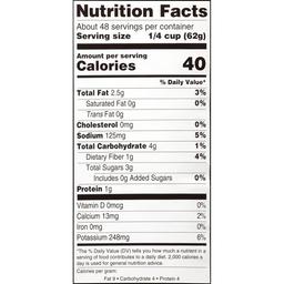 Product thumb gallery 4643596