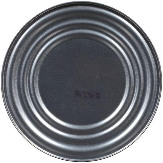 Product gallery 3393757