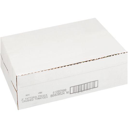 Product gallery 3393763