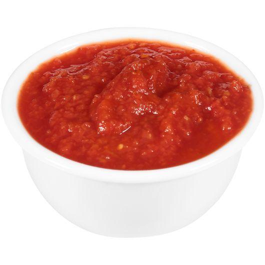 Product gallery 3393766