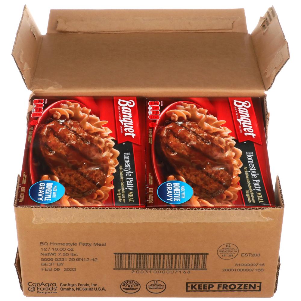 Product gallery 2946871