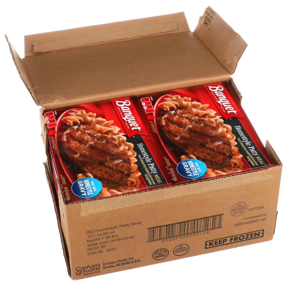 Product gallery 2946874