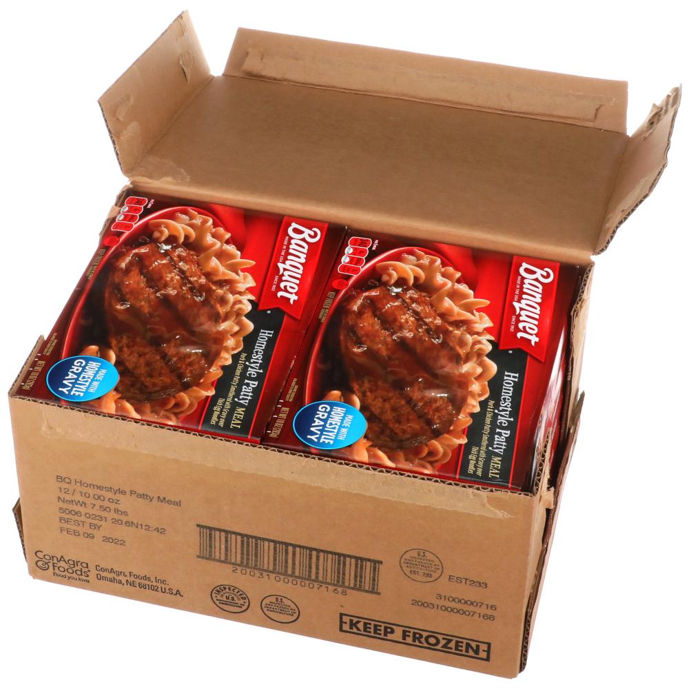 Product gallery 2946877