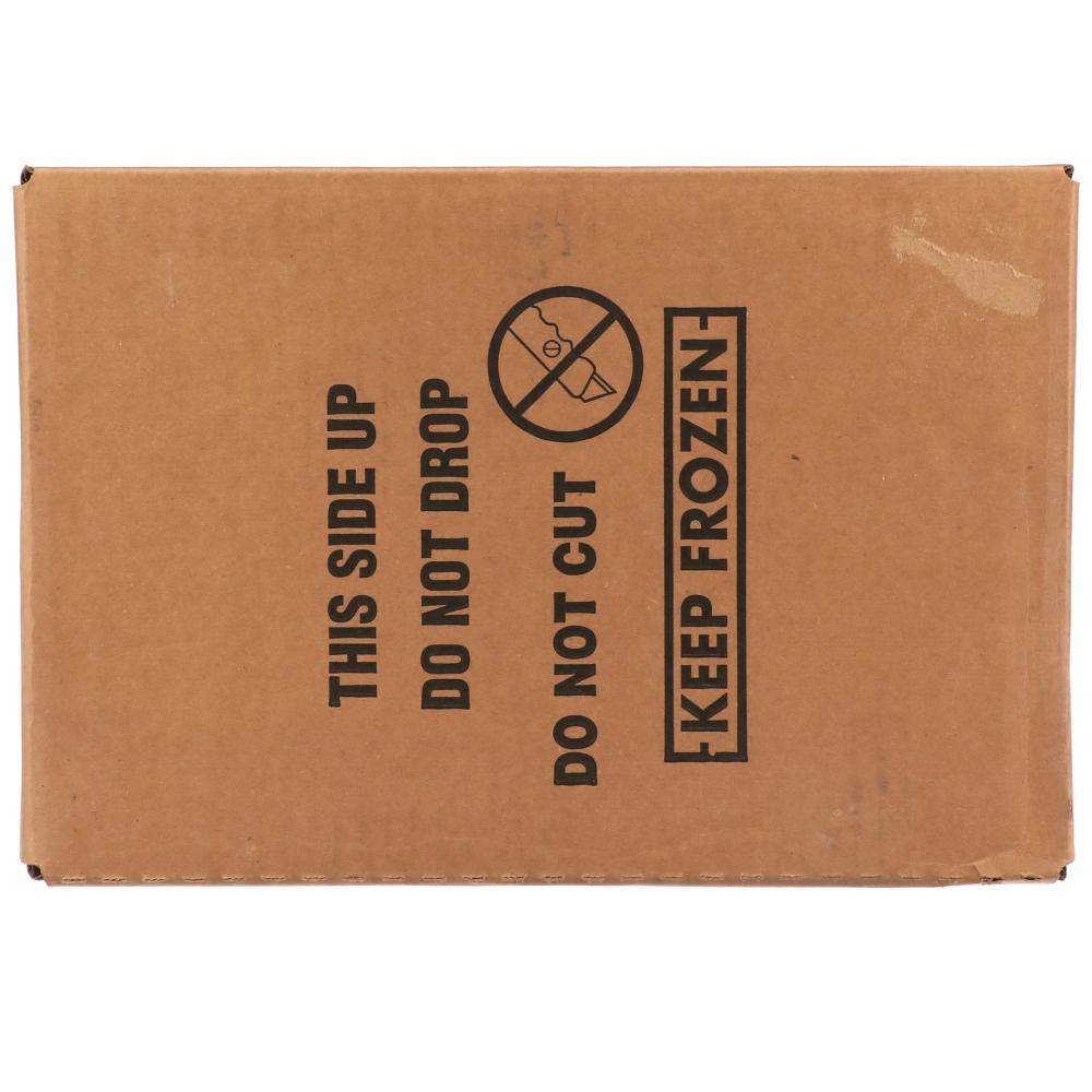 Product gallery 2946886