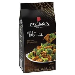 Product thumb gallery 4200653