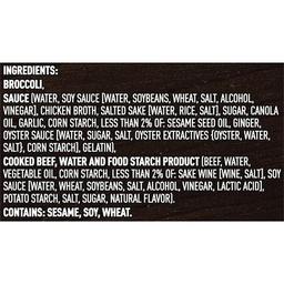 Product thumb gallery 4200659