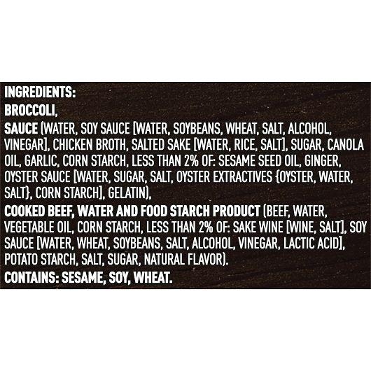 Product gallery 4200659