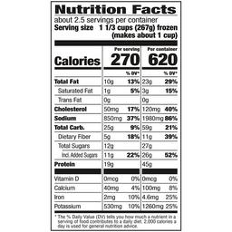 Product thumb gallery 4200656