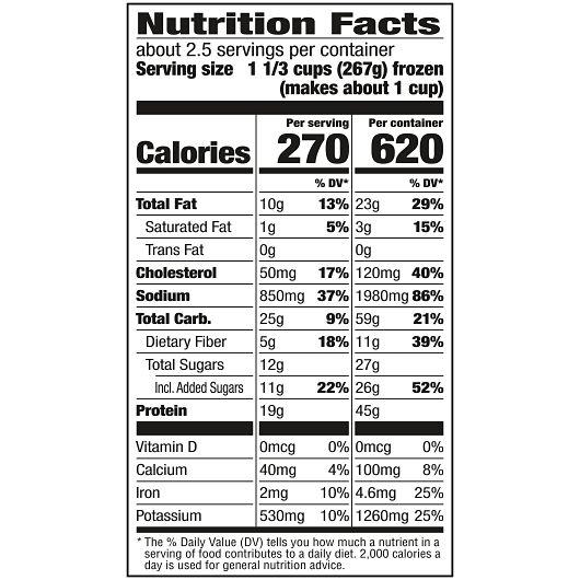 Product gallery 4200656