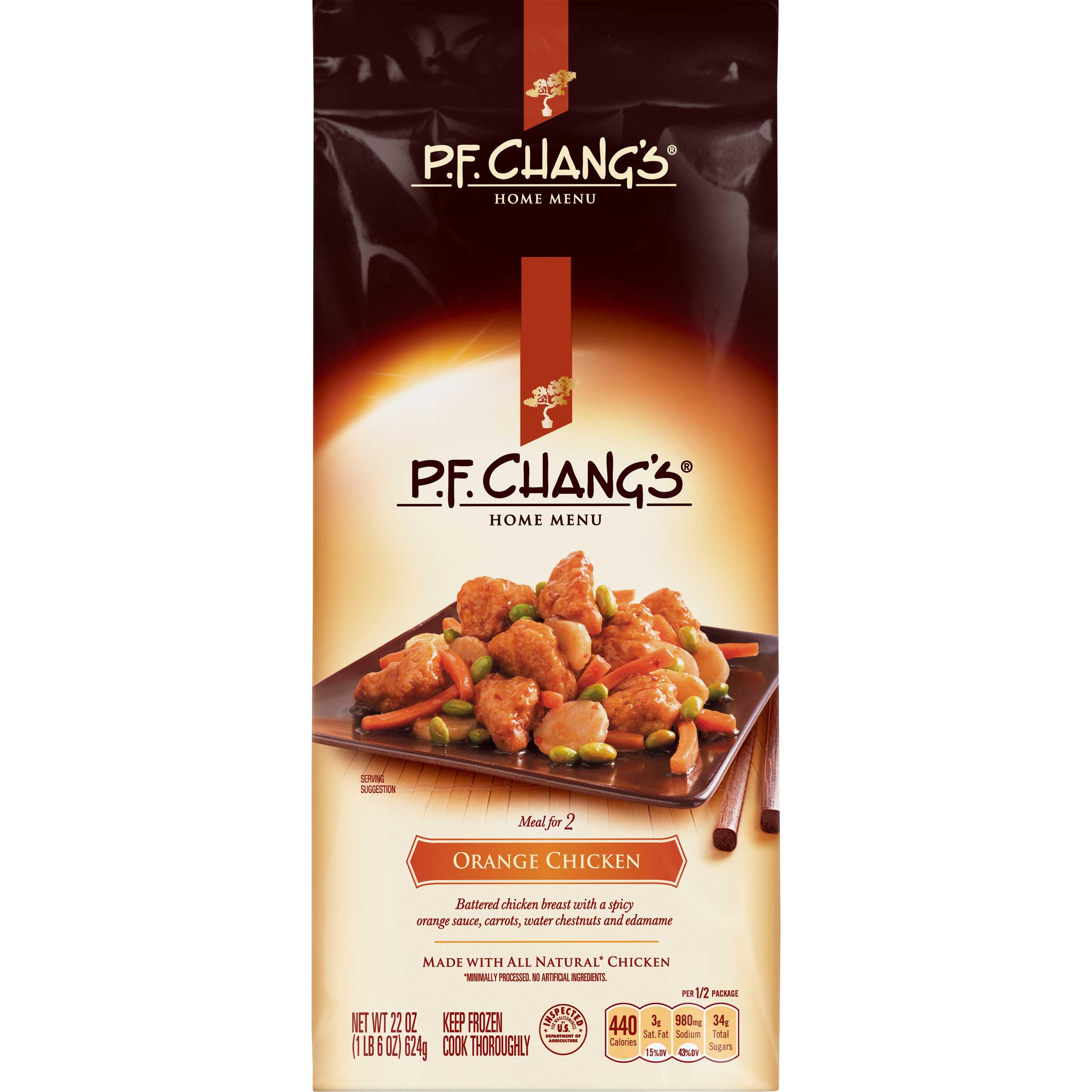 Product gallery 730872611