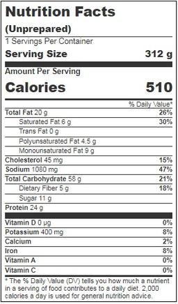 Product thumb gallery 2519694