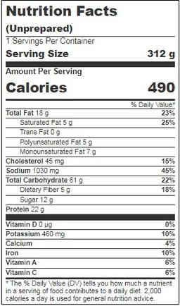 Product thumb gallery 2519700