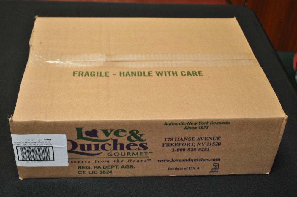 Product gallery 363830023