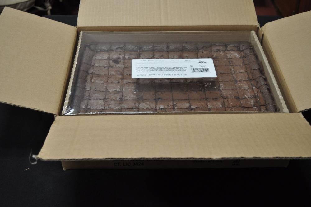 Product gallery 184984666