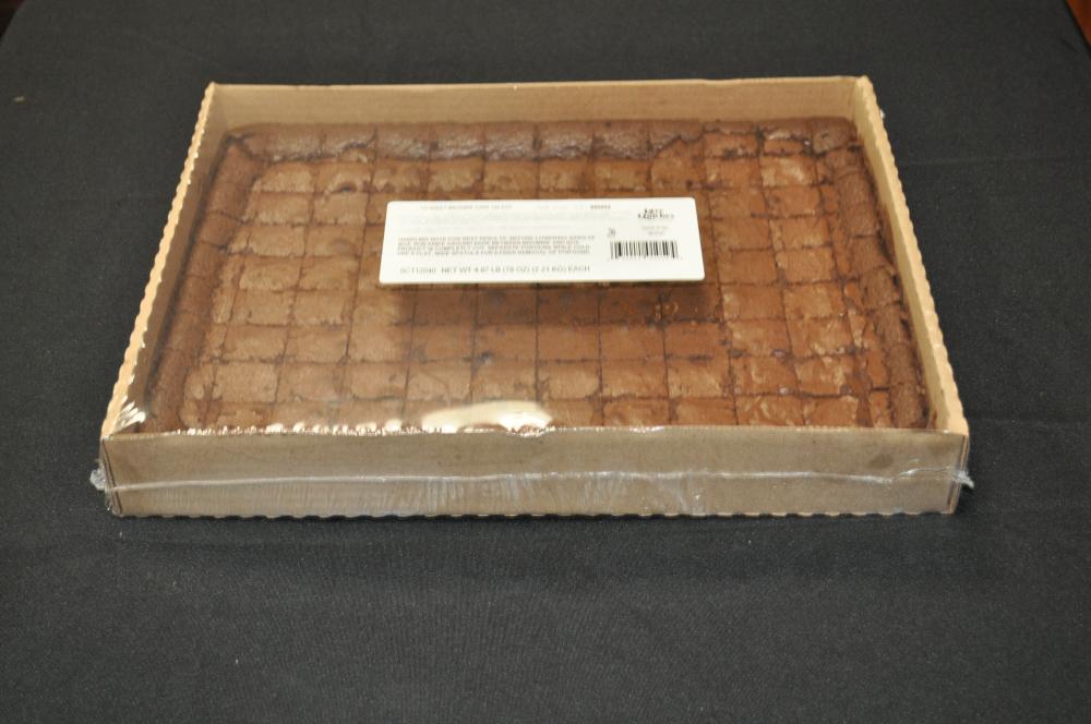 Product gallery 687676215