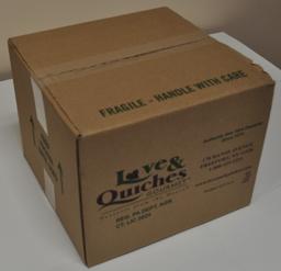 Product thumb gallery 2896496