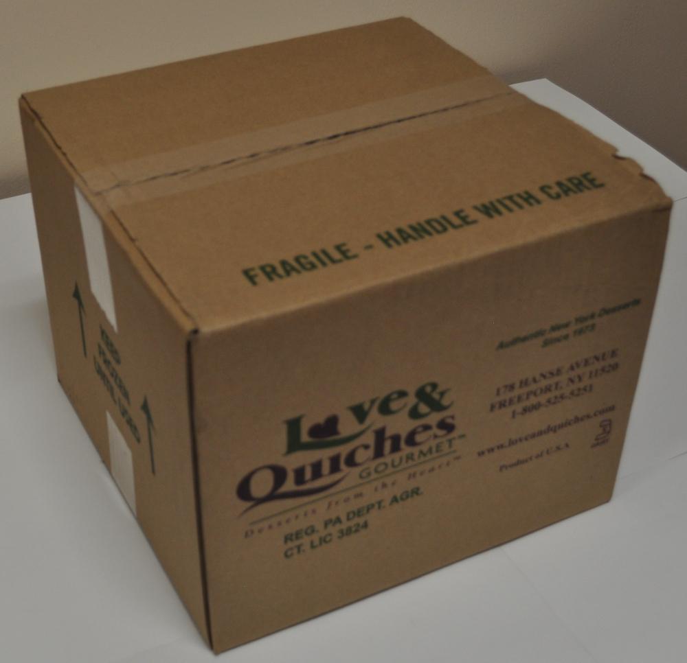 Product gallery 2896496