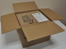 Product thumb gallery 2896499