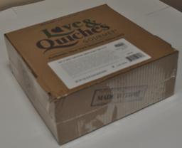 Product thumb gallery 2896502