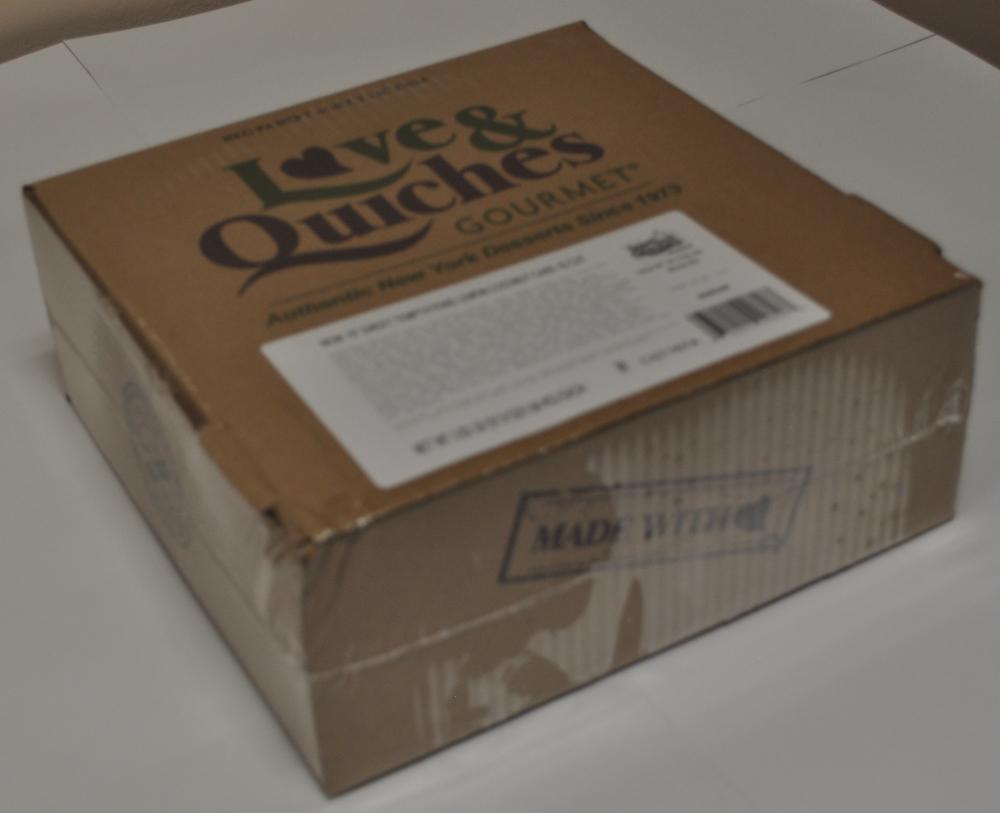 Product gallery 2896502