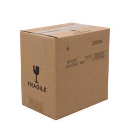 Product thumb gallery 1785074