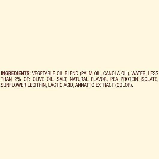 Product gallery 4445735