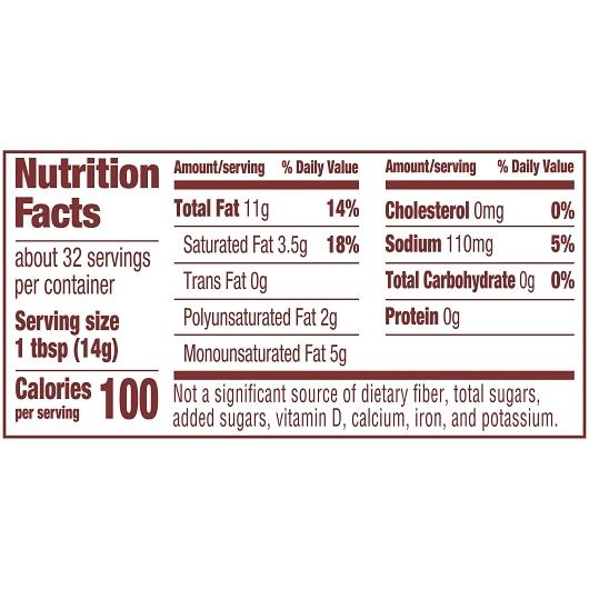 Product gallery 4445717