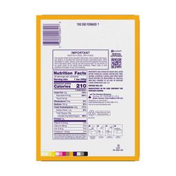 Product thumb gallery 3223493