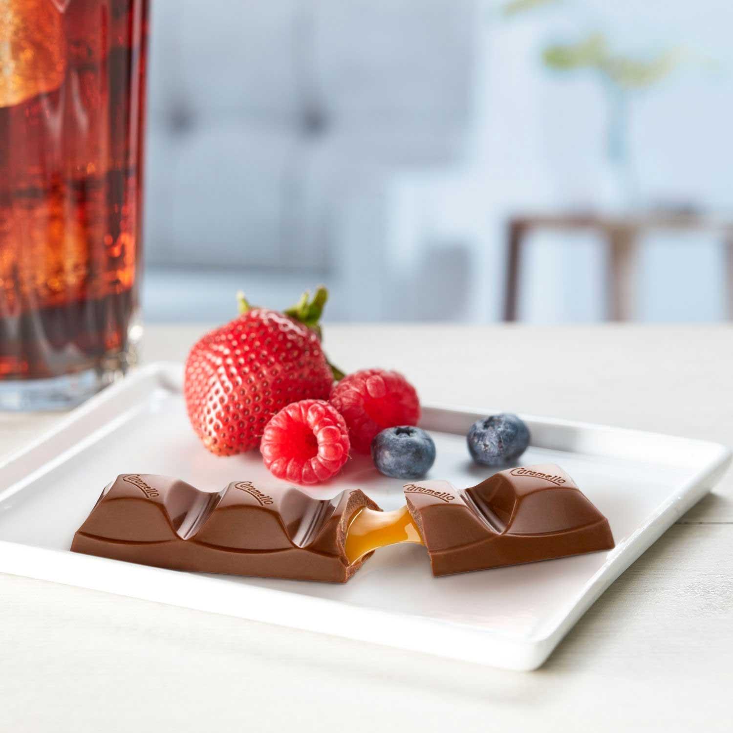 Product gallery 3223499