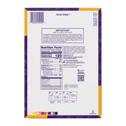 Product thumb gallery 3223151