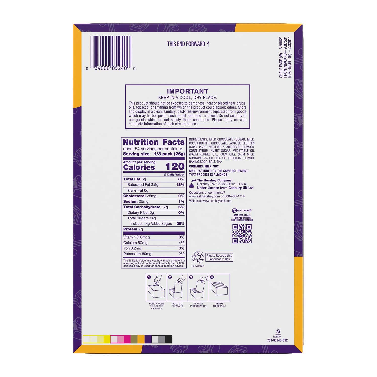 Product gallery 3223151