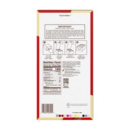 Product thumb gallery 3223562