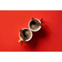 Product thumb gallery 3223568