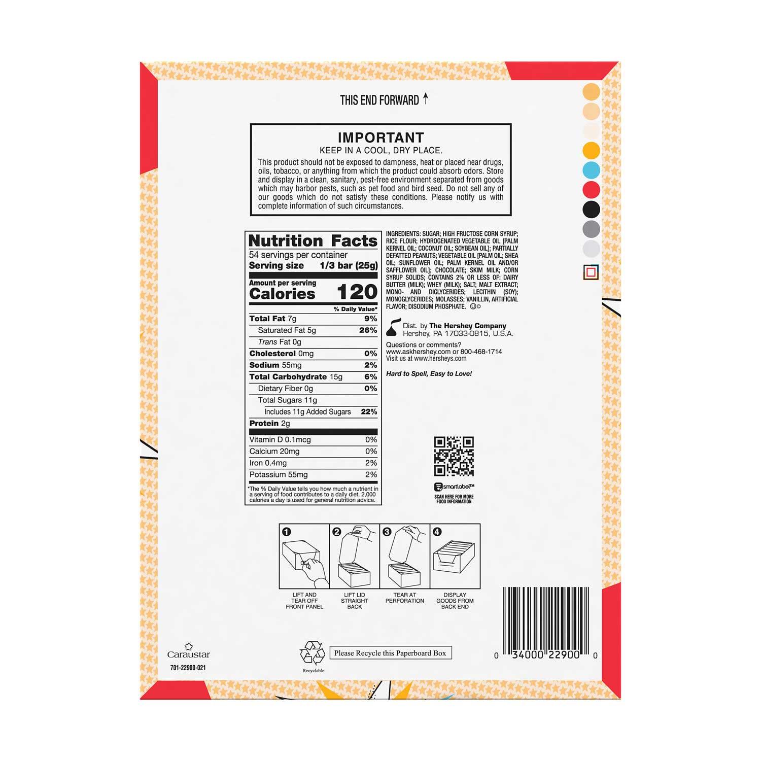 Product gallery 3222107