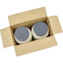 Product thumb gallery 2550451