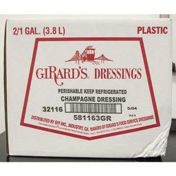 Product thumb gallery 2550454