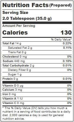 Product thumb gallery 2550457