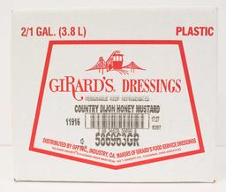 Product thumb gallery 1834352