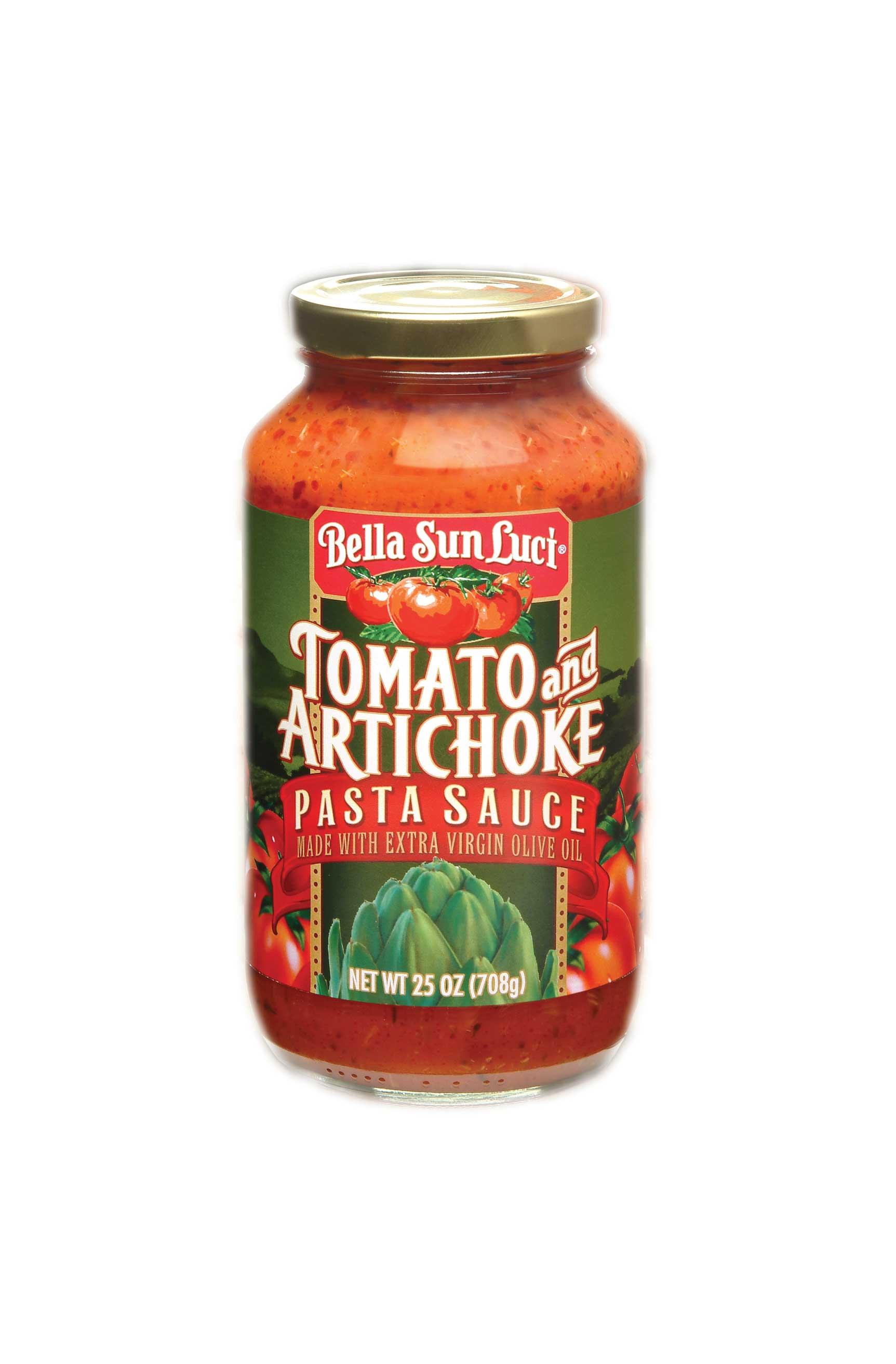 Product gallery 572721202