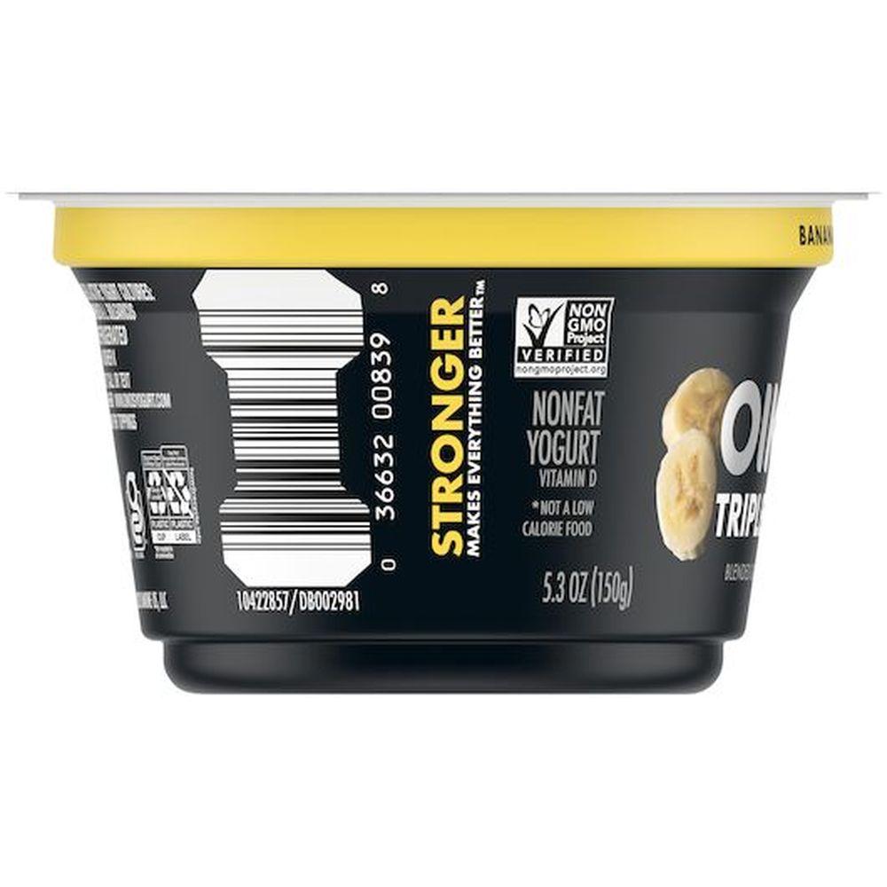 Product gallery 606261124